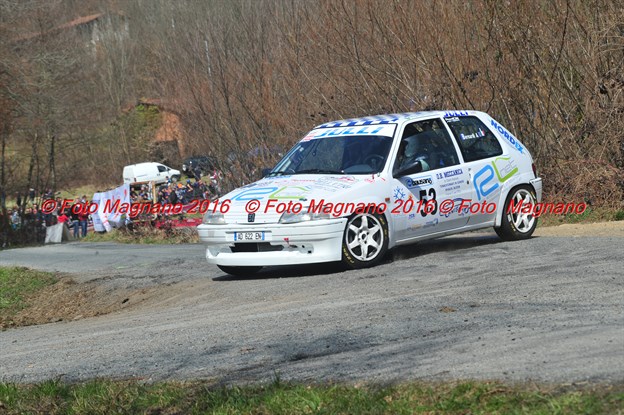 DSC_9679.JPG